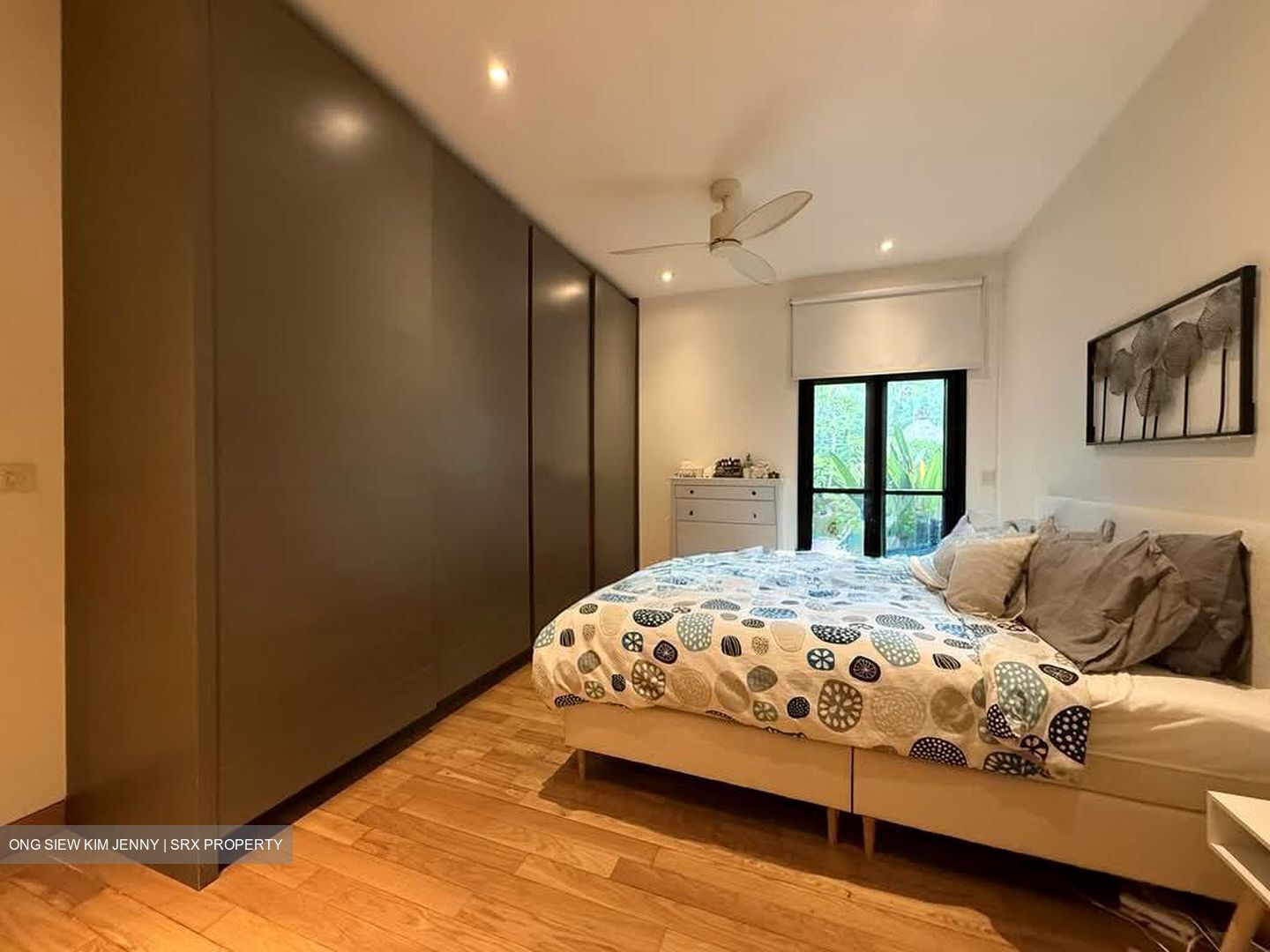 St. Martin Residence (D10), Condominium #601964271